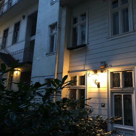 Super Nice Super Location - 2 Budapeste Exterior foto