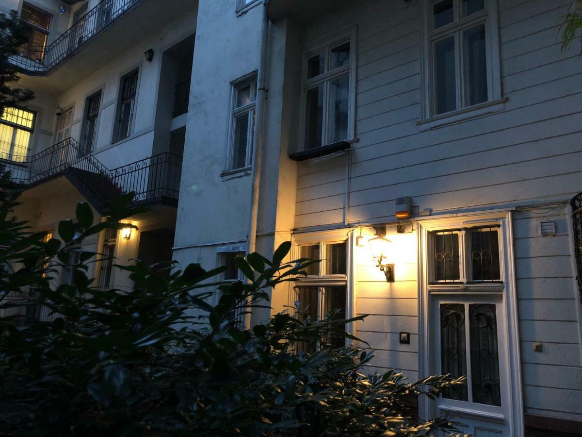 Super Nice Super Location - 2 Budapeste Exterior foto